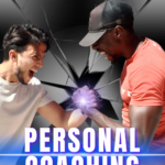 Personal Coaching